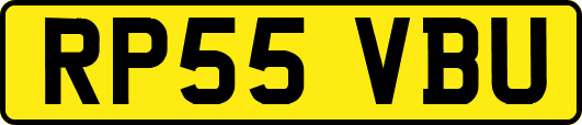 RP55VBU