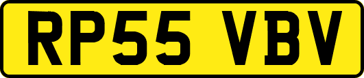 RP55VBV
