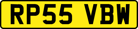 RP55VBW