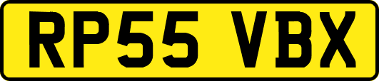 RP55VBX