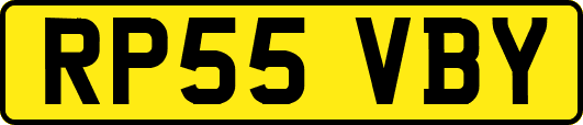 RP55VBY