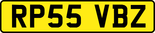RP55VBZ