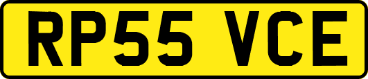 RP55VCE