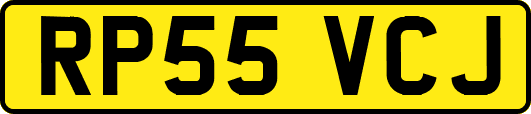 RP55VCJ