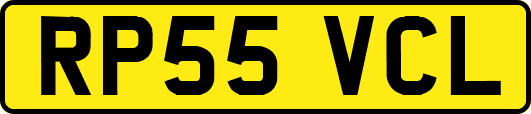 RP55VCL