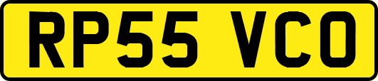 RP55VCO