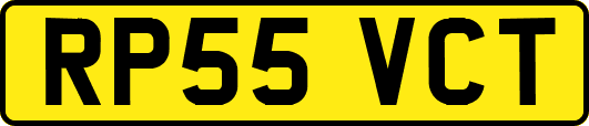 RP55VCT