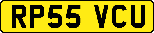 RP55VCU