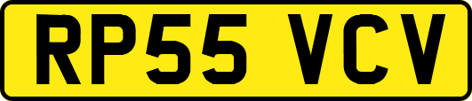 RP55VCV