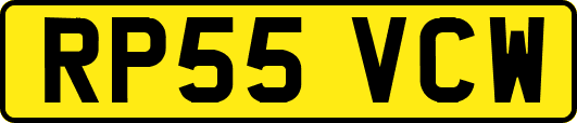 RP55VCW