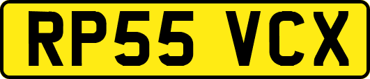 RP55VCX