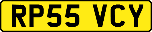 RP55VCY