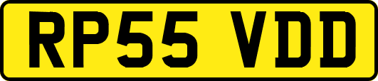 RP55VDD