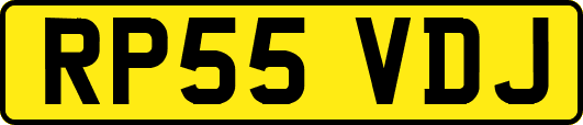 RP55VDJ