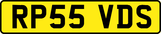 RP55VDS