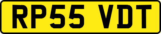RP55VDT