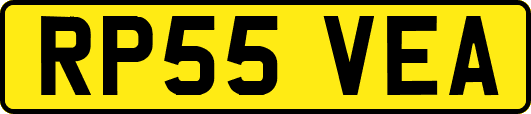 RP55VEA