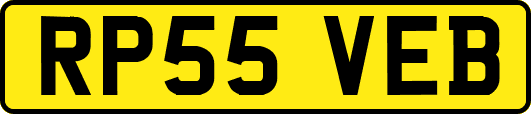 RP55VEB