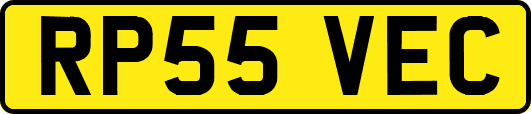 RP55VEC