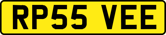 RP55VEE