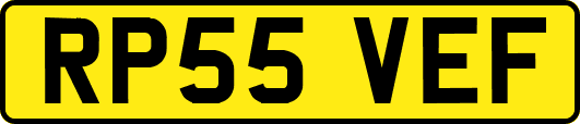 RP55VEF