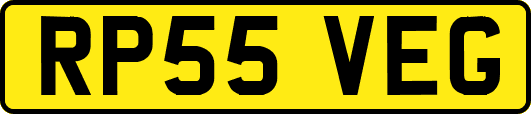 RP55VEG