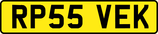 RP55VEK