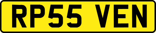 RP55VEN