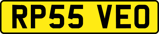 RP55VEO
