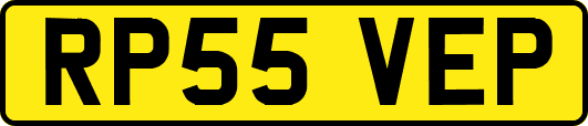 RP55VEP