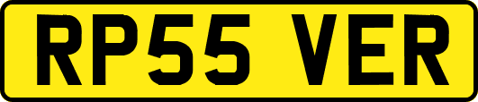 RP55VER