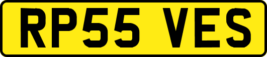 RP55VES