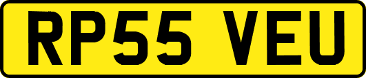 RP55VEU
