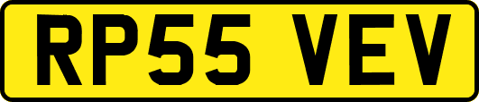 RP55VEV