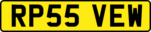 RP55VEW