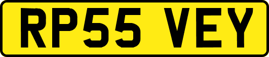 RP55VEY