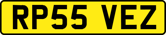 RP55VEZ