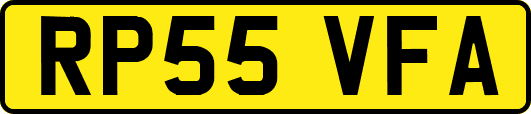 RP55VFA