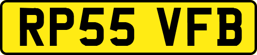 RP55VFB