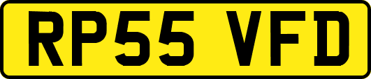 RP55VFD