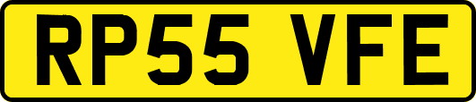 RP55VFE