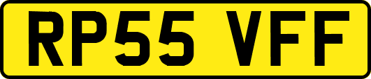 RP55VFF