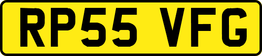 RP55VFG