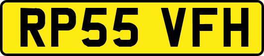 RP55VFH