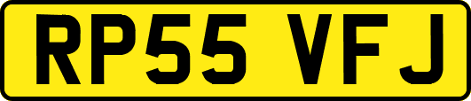 RP55VFJ