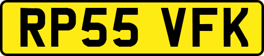 RP55VFK