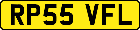 RP55VFL