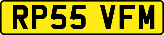 RP55VFM