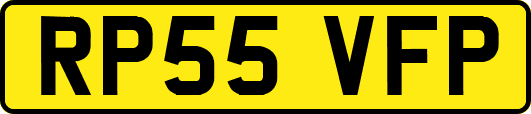 RP55VFP