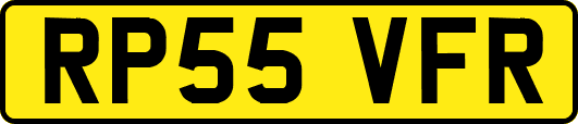 RP55VFR